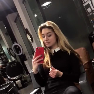 Video by alexablonda published on April 3,2023 05:56:00 - BestThots