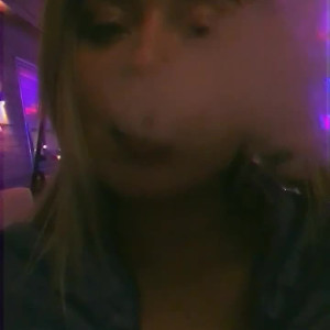 alexablonda #4443779