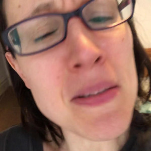 Video by xxxlucylove published on June 4,2023 17:40:00 - BestThots