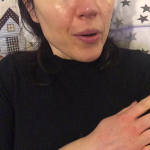 Video by xxxlucylove published on May 21,2023 08:35:00 - BestThots