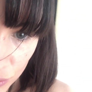 Video by xxxlucylove published on June 30,2023 06:31:00 - BestThots