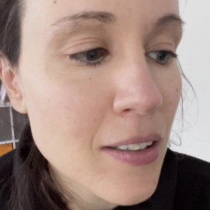Video by xxxlucylove published on April 23,2023 11:20:00 - BestThots