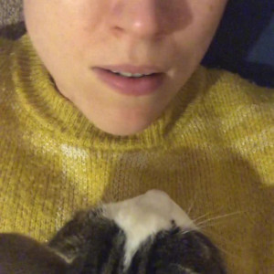 Video by xxxlucylove published on June 16,2023 02:54:00 - BestThots