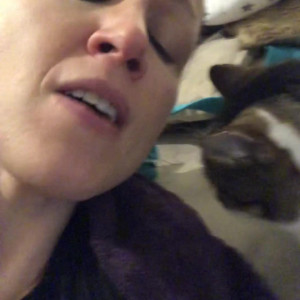Video by xxxlucylove published on May 28,2023 16:26:00 - BestThots