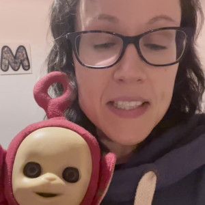 Video by xxxlucylove published on July 3,2023 14:15:00 - BestThots