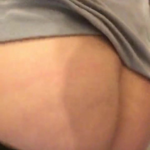 Video by xxxlucylove published on March 1,2023 13:30:00 - BestThots