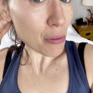 Video by xxxlucylove published on May 26,2023 08:39:00 - BestThots