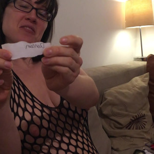 Video by xxxlucylove published on May 1,2023 09:31:00 - BestThots
