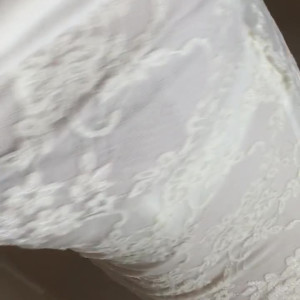Video by xxxlucylove published on March 27,2023 12:20:00 - BestThots