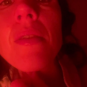 Video by xxxlucylove published on March 5,2023 15:52:00 - BestThots