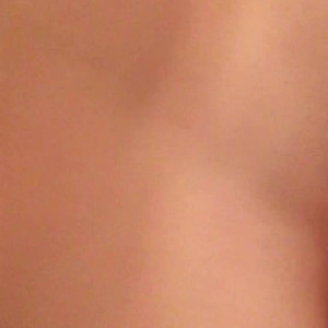 xxxlucylove #3787518