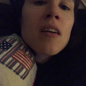 Video by xxxlucylove published on June 16,2023 03:53:00 - BestThots