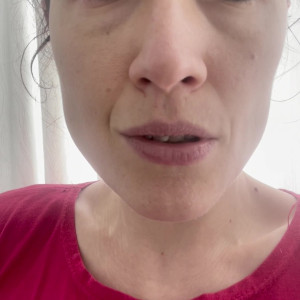 Video by xxxlucylove published on May 29,2023 16:00:00 - BestThots