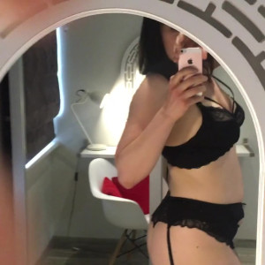 Video by xxxlucylove published on July 12,2023 00:31:00 - BestThots