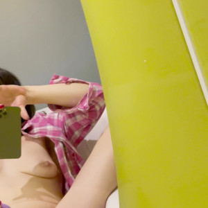 xxxlucylove #3817514