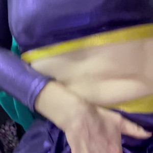 Video by xxxlucylove published on July 4,2023 09:30:00 - BestThots