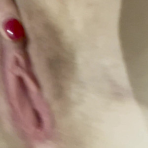 Video by xxxlucylove published on July 4,2023 17:01:00 - BestThots