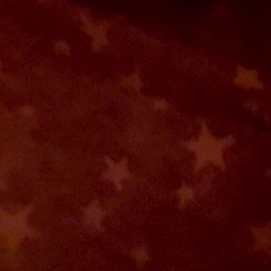 Video by xxxlucylove published on March 15,2023 10:16:00 - BestThots