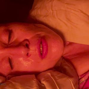 Video by xxxlucylove published on April 23,2023 10:38:00 - BestThots