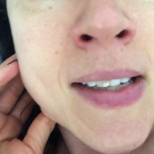 Video by xxxlucylove published on June 29,2023 11:31:00 - BestThots