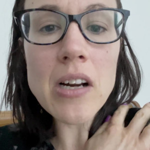 Video by xxxlucylove published on March 27,2023 19:56:00 - BestThots