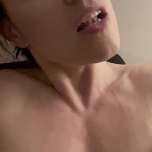 Video by xxxlucylove published on May 26,2023 22:08:00 - BestThots