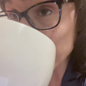 Video by xxxlucylove published on April 11,2023 22:19:00 - BestThots