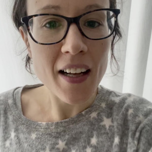 Video by xxxlucylove published on July 6,2023 08:22:00 - BestThots