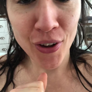 xxxlucylove #3872773