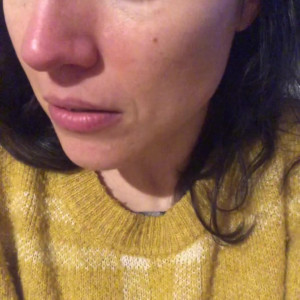 Video by xxxlucylove published on July 30,2023 18:45:00 - BestThots