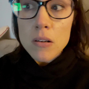 Video by xxxlucylove published on April 7,2023 12:02:00 - BestThots