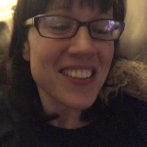 Video by xxxlucylove published on June 25,2023 00:19:00 - BestThots