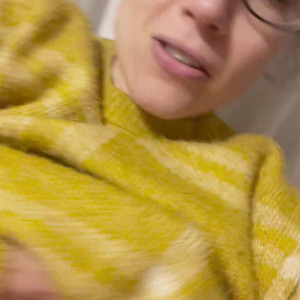 Video by xxxlucylove published on June 13,2023 11:03:00 - BestThots