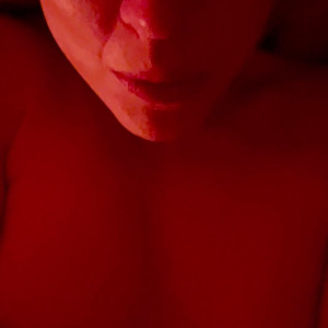 Video by xxxlucylove published on May 11,2023 20:27:00 - BestThots