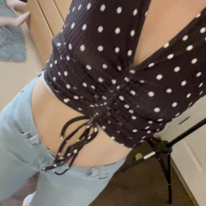 Video by xxxlucylove published on May 9,2023 23:29:00 - BestThots
