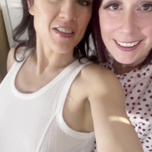 Video by xxxlucylove published on April 10,2023 23:42:00 - BestThots