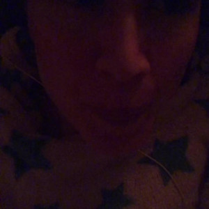 Video by xxxlucylove published on June 6,2023 17:15:00 - BestThots