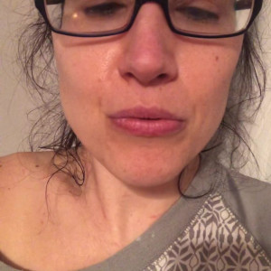 Video by xxxlucylove published on May 31,2023 09:40:00 - BestThots