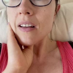 Video by xxxlucylove published on July 10,2023 00:22:00 - BestThots