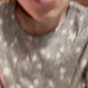 Video by xxxlucylove published on June 6,2023 20:08:00 - BestThots