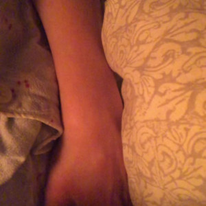 Video by xxxlucylove published on April 20,2023 19:04:00 - BestThots