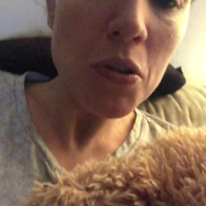 xxxlucylove #3977681
