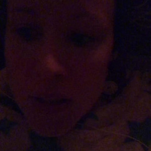 Video by xxxlucylove published on July 7,2023 10:48:00 - BestThots