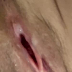 Video by xxxlucylove published on April 18,2023 12:26:00 - BestThots