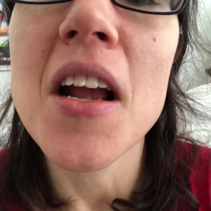 Video by xxxlucylove published on March 8,2023 00:38:00 - BestThots