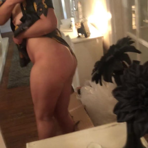 Video by xxxlucylove published on March 28,2023 06:25:00 - BestThots