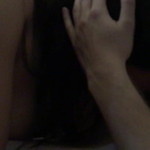 Video by xxxlucylove published on June 1,2023 08:27:00 - BestThots