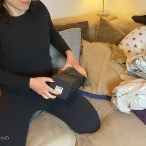 Video by xxxlucylove published on June 20,2023 03:56:00 - BestThots