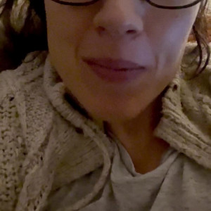 Video by xxxlucylove published on May 16,2023 13:46:00 - BestThots