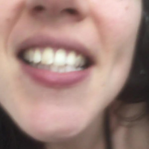 Video by xxxlucylove published on March 4,2023 02:55:00 - BestThots